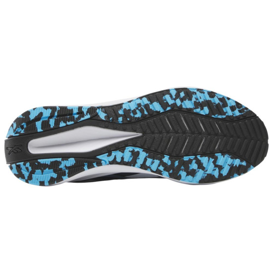Reebok Energen Plus 2